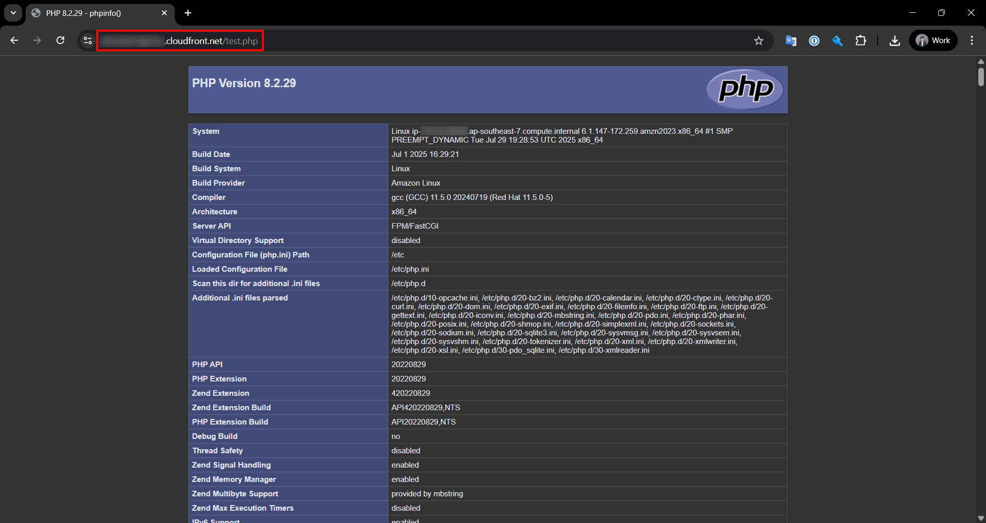 create_distribution_cf-7