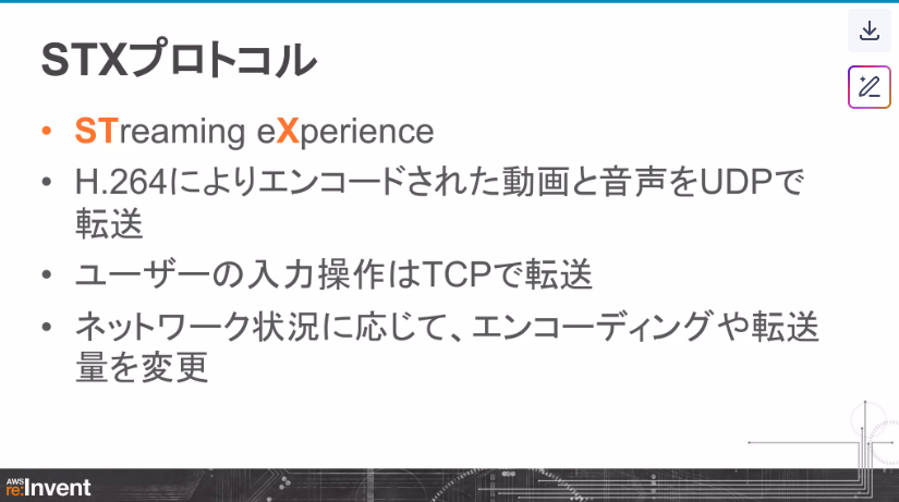 2013 AppStream