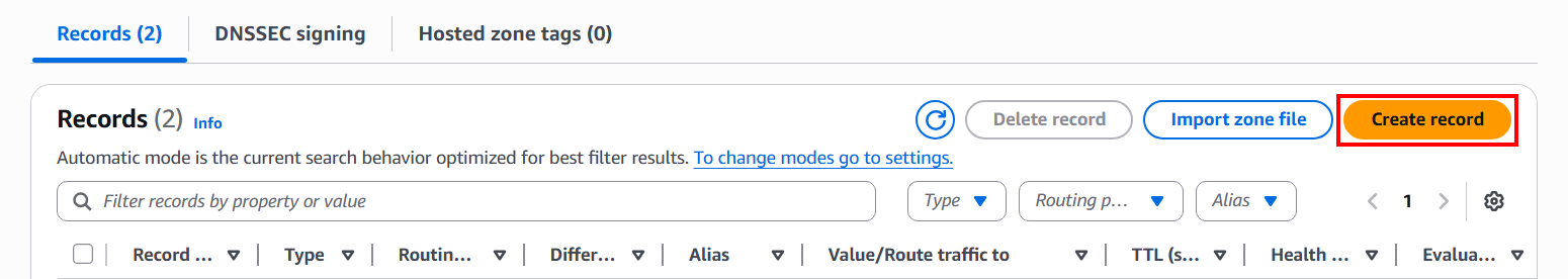 button-create-record