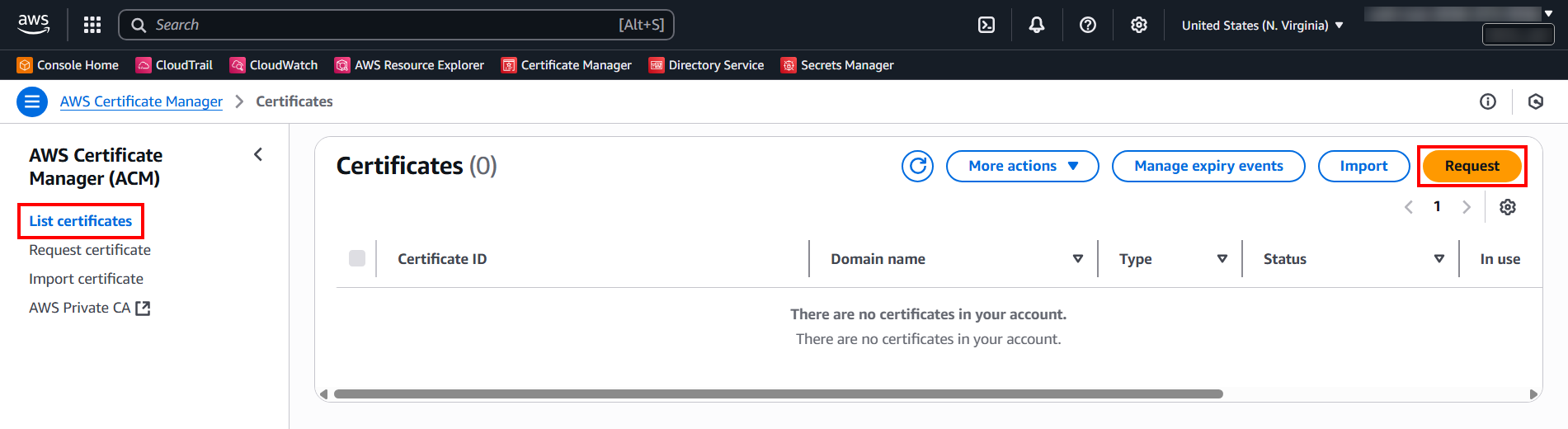 select_menu_and_button_request
