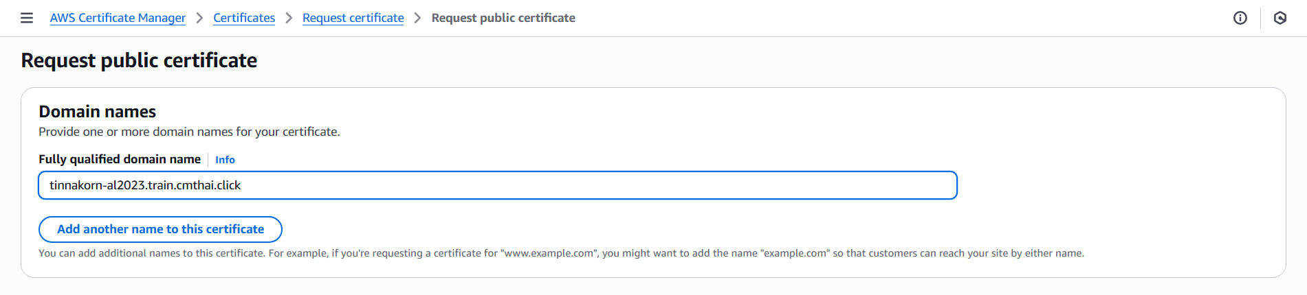 request_certificate_route53_cf-2