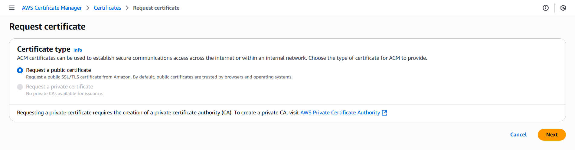 request_certificate_route53_cf-1