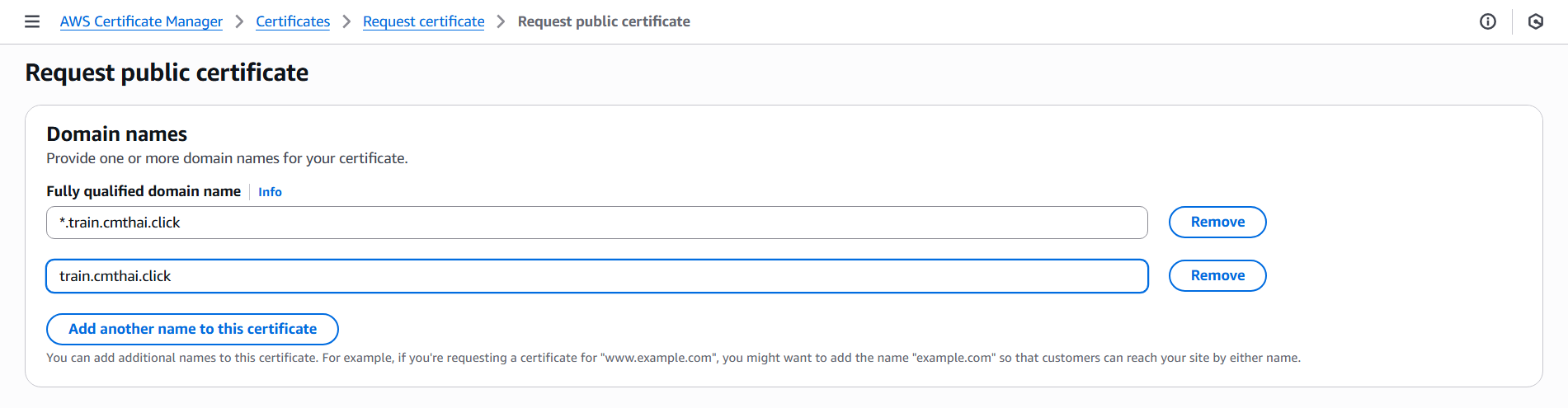 request_certificate_route53_cf-3