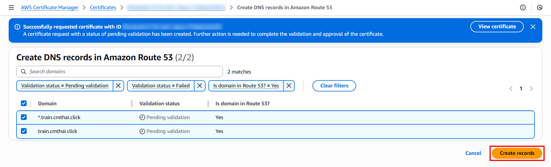 request_certificate_route53_cf-5
