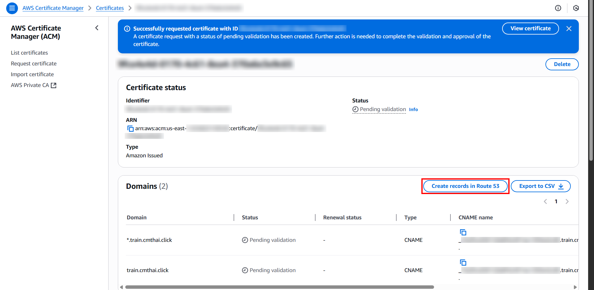 request_certificate_route53_cf-4
