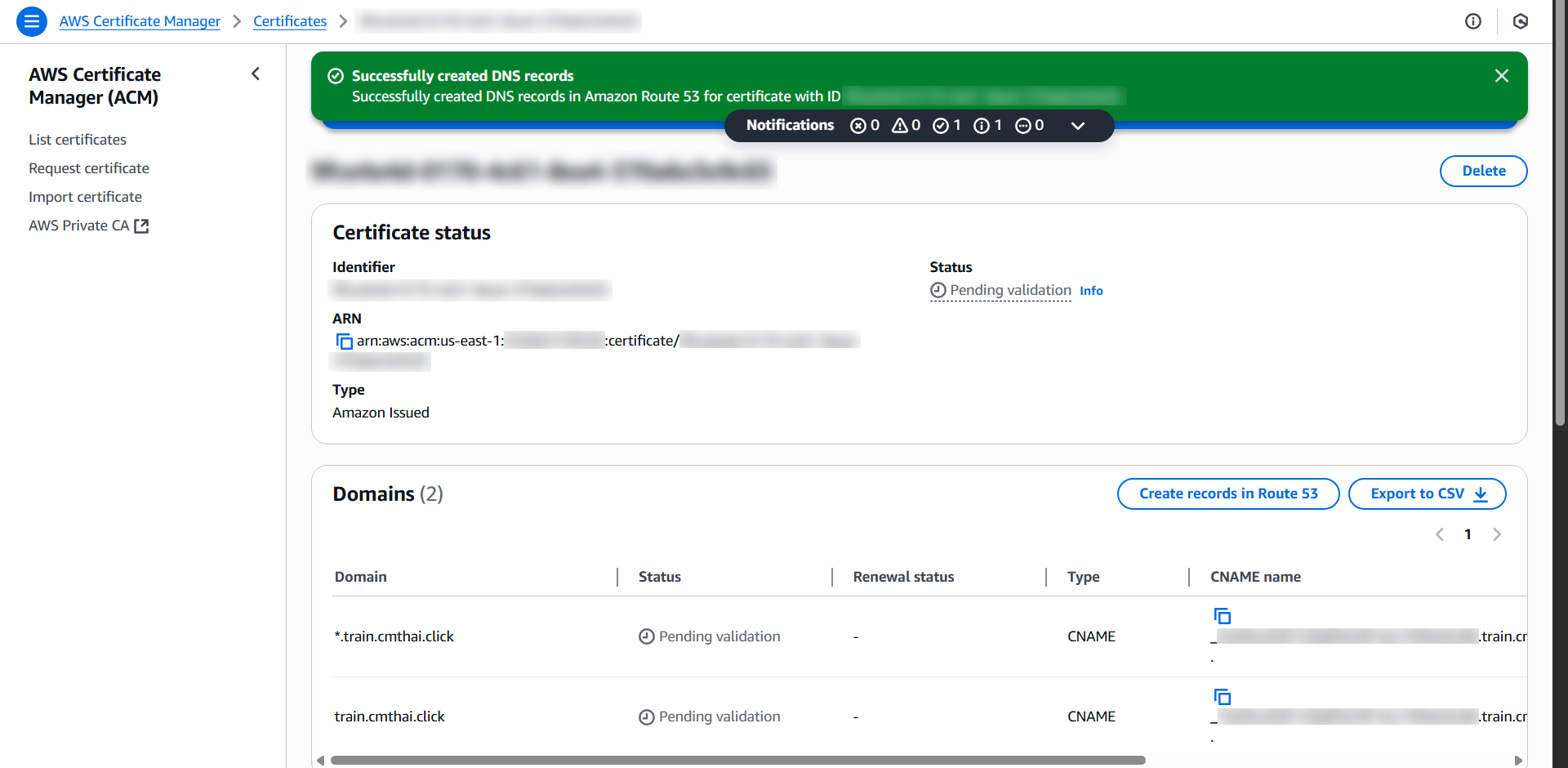 request_certificate_route53_cf-6
