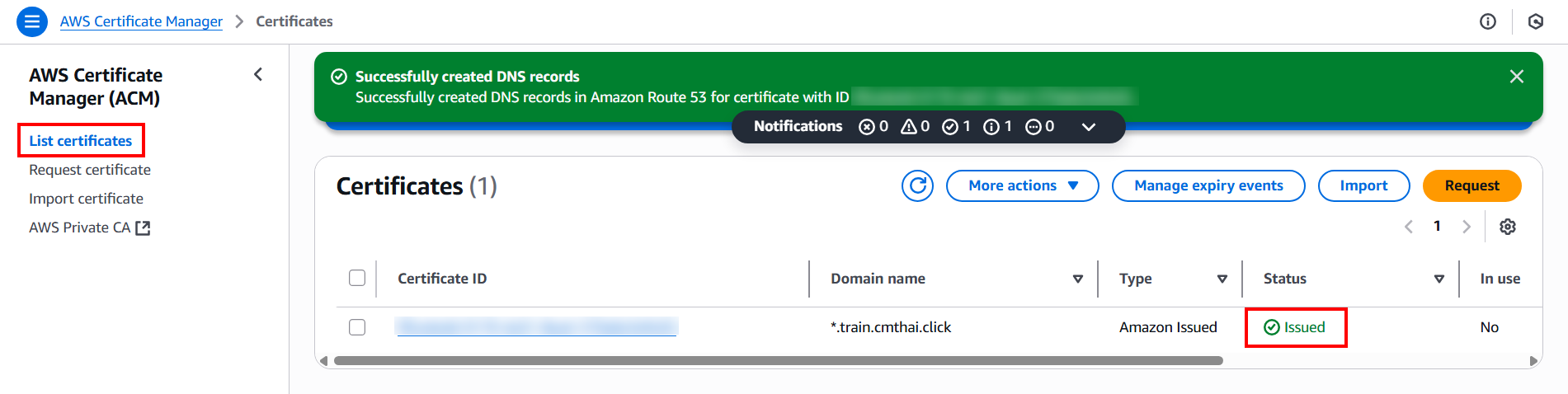 request_certificate_route53_cf-7