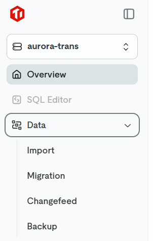 sr-tidbcloud-aurora-trans-03