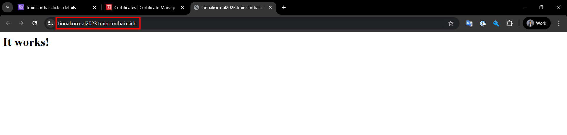 connect_acm_in_cf-5