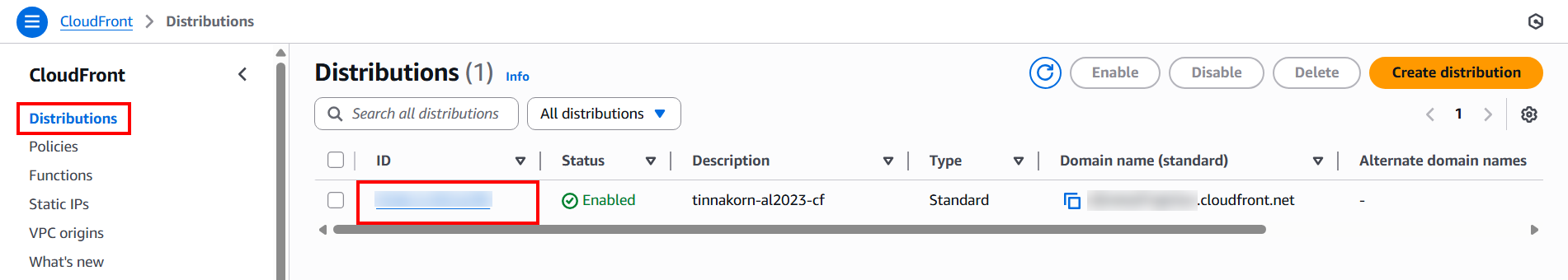 connect_acm_in_cf-1