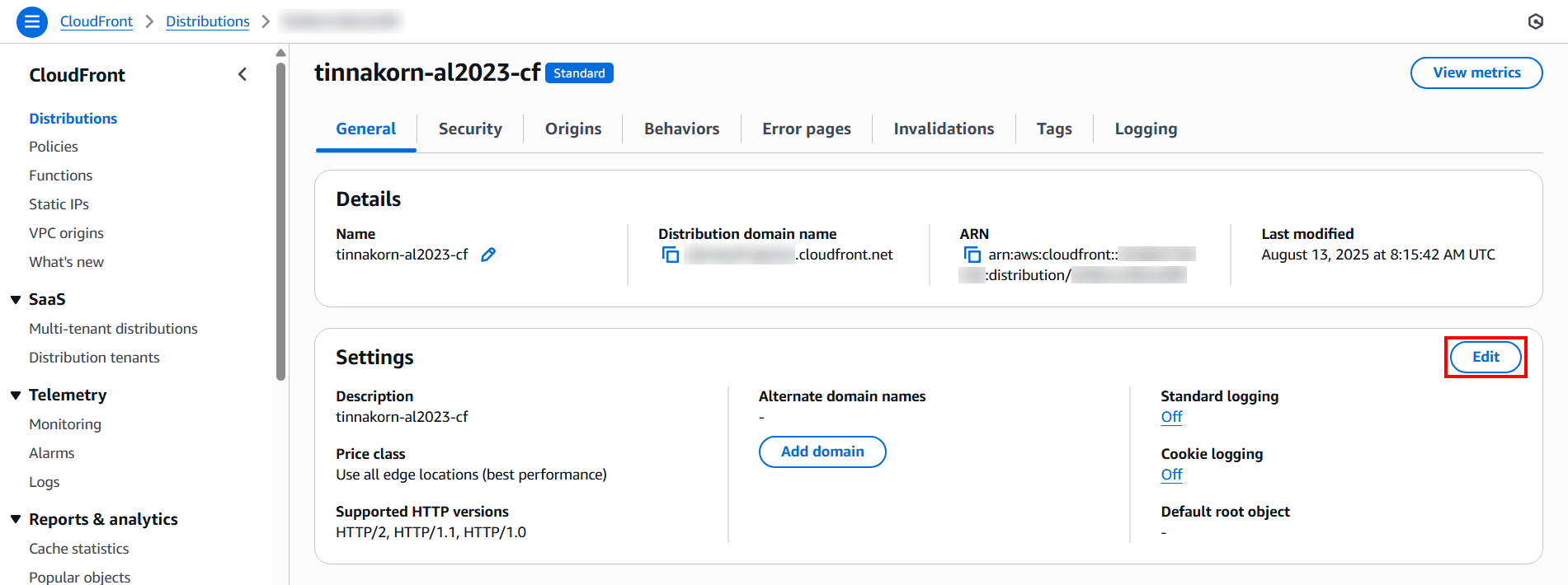 connect_acm_in_cf-2