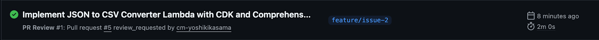Screenshot 2025-08-14 at 10.22.12