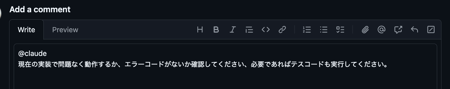 Screenshot 2025-08-14 at 10.26.56