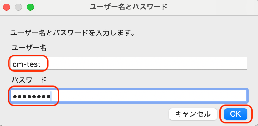VPN_22