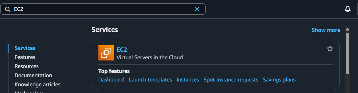 search-ec2-202508