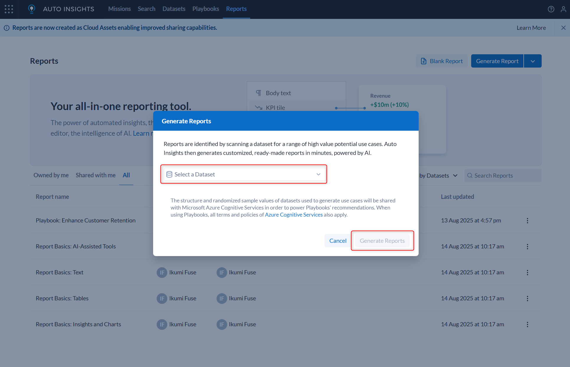 alteryx-one-auto-insights-magic-reports-no2