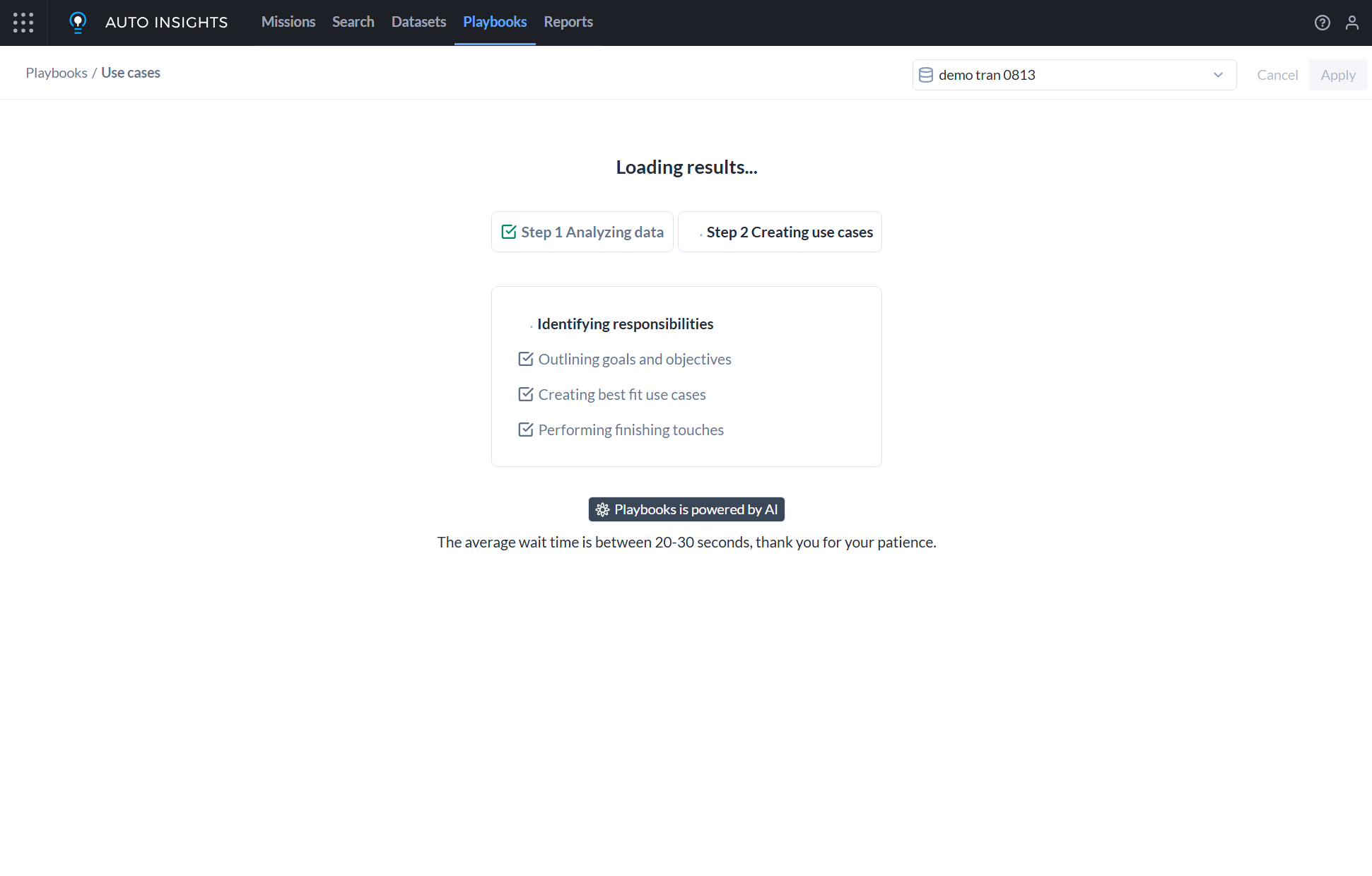 alteryx-one-auto-insights-magic-reports-no3