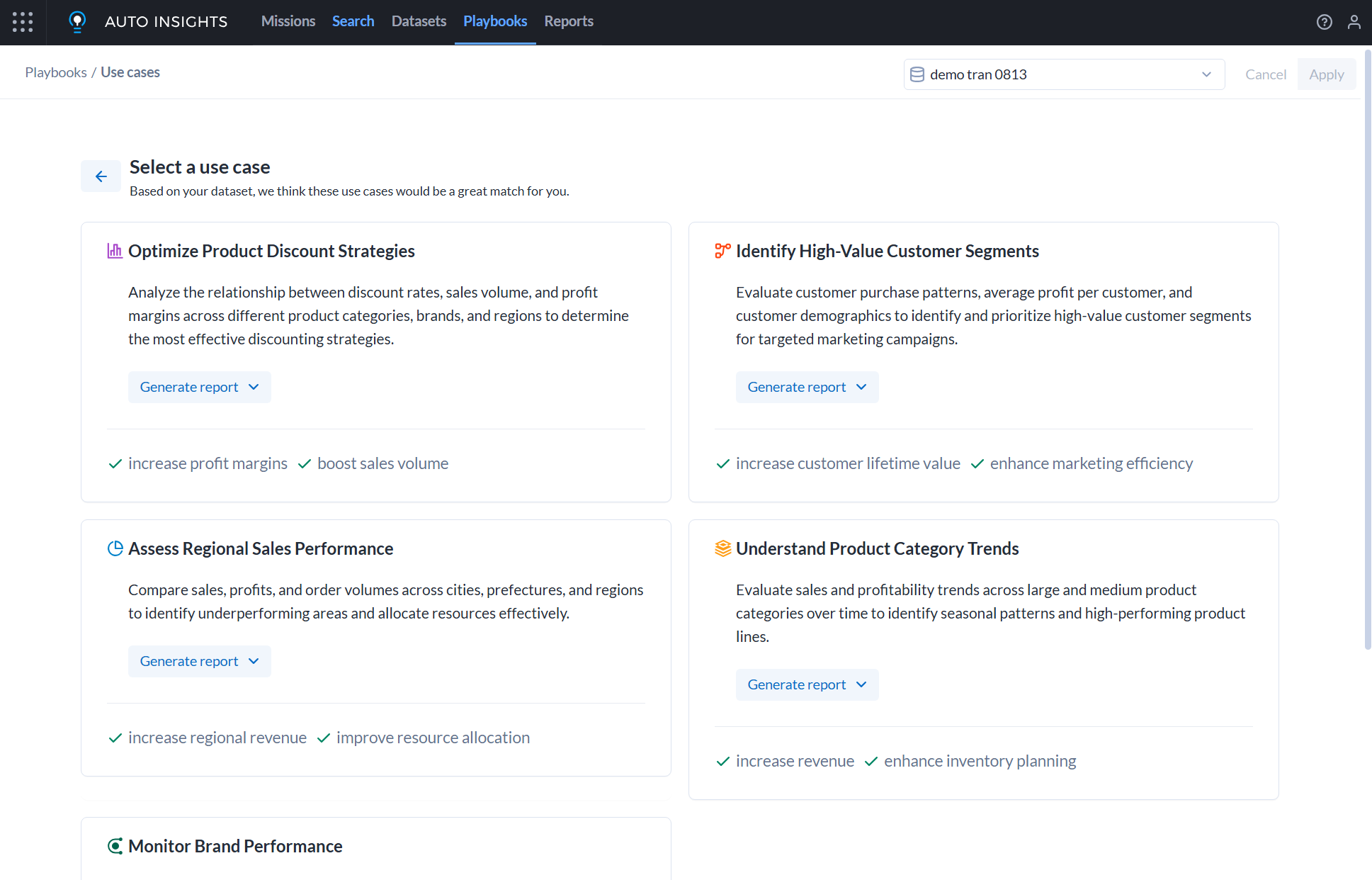 alteryx-one-auto-insights-magic-reports-no4