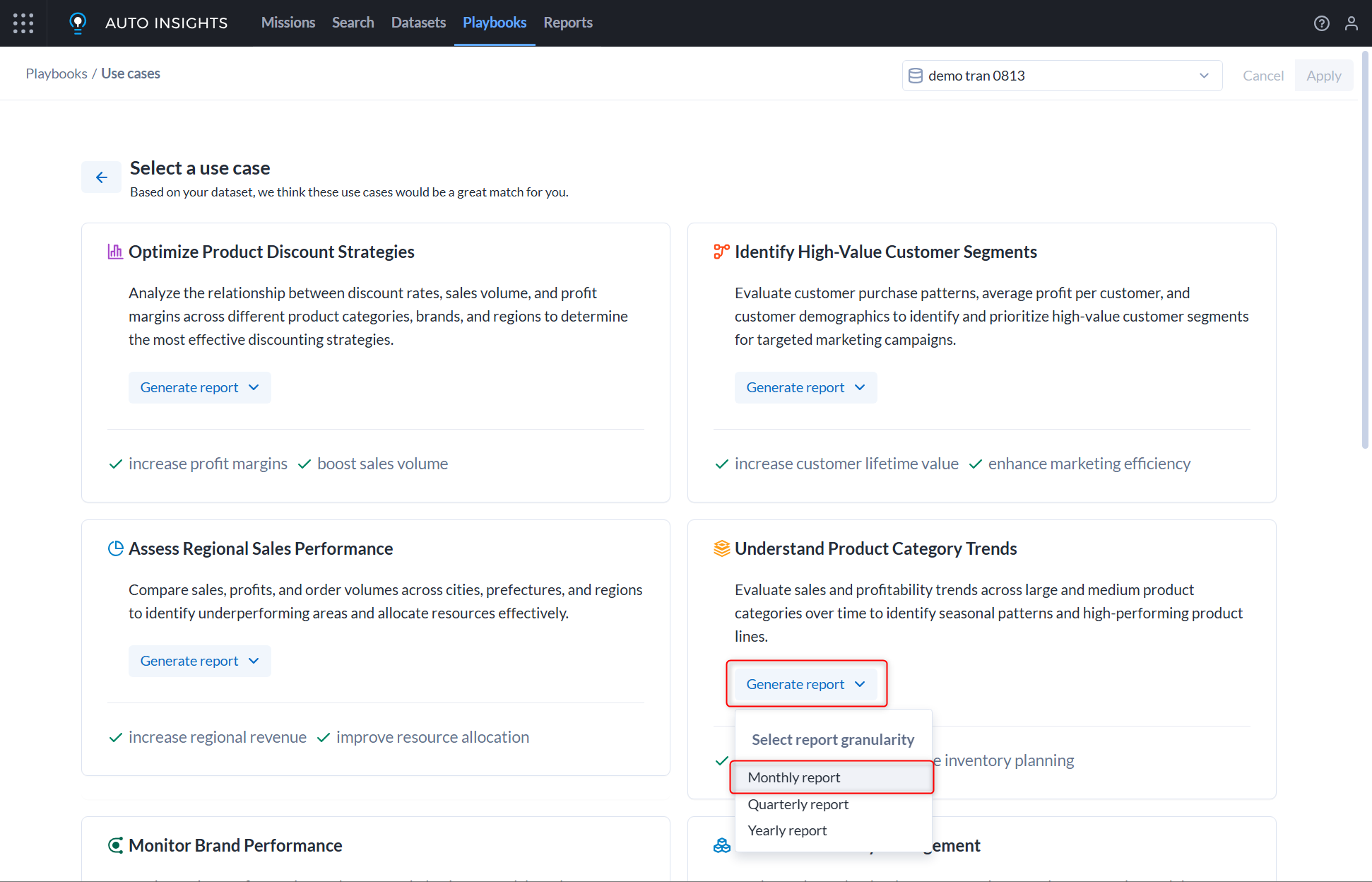 alteryx-one-auto-insights-magic-reports-no5