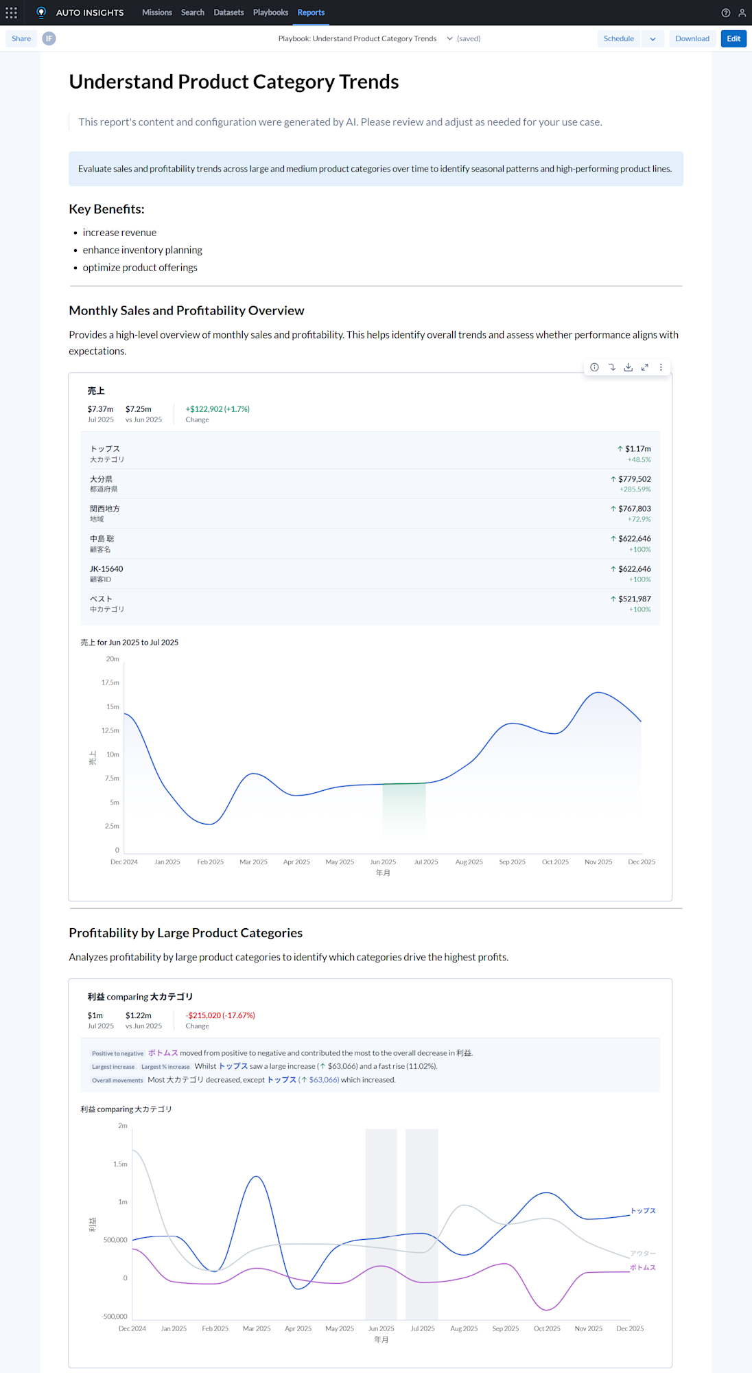 alteryx-one-auto-insights-magic-reports-no7-2