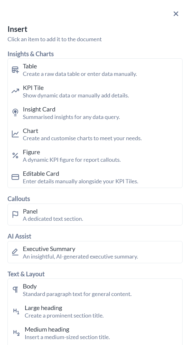 alteryx-one-auto-insights-magic-reports-no8