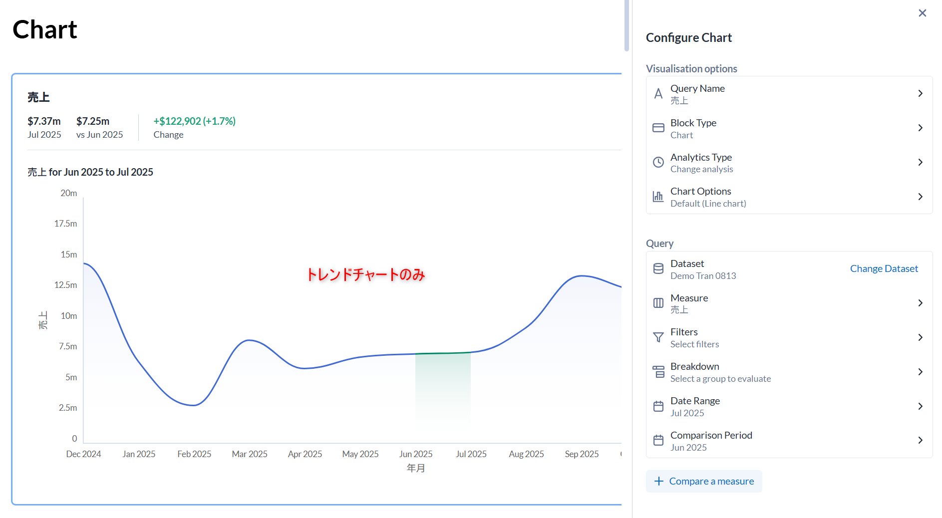 alteryx-one-auto-insights-magic-reports-no11