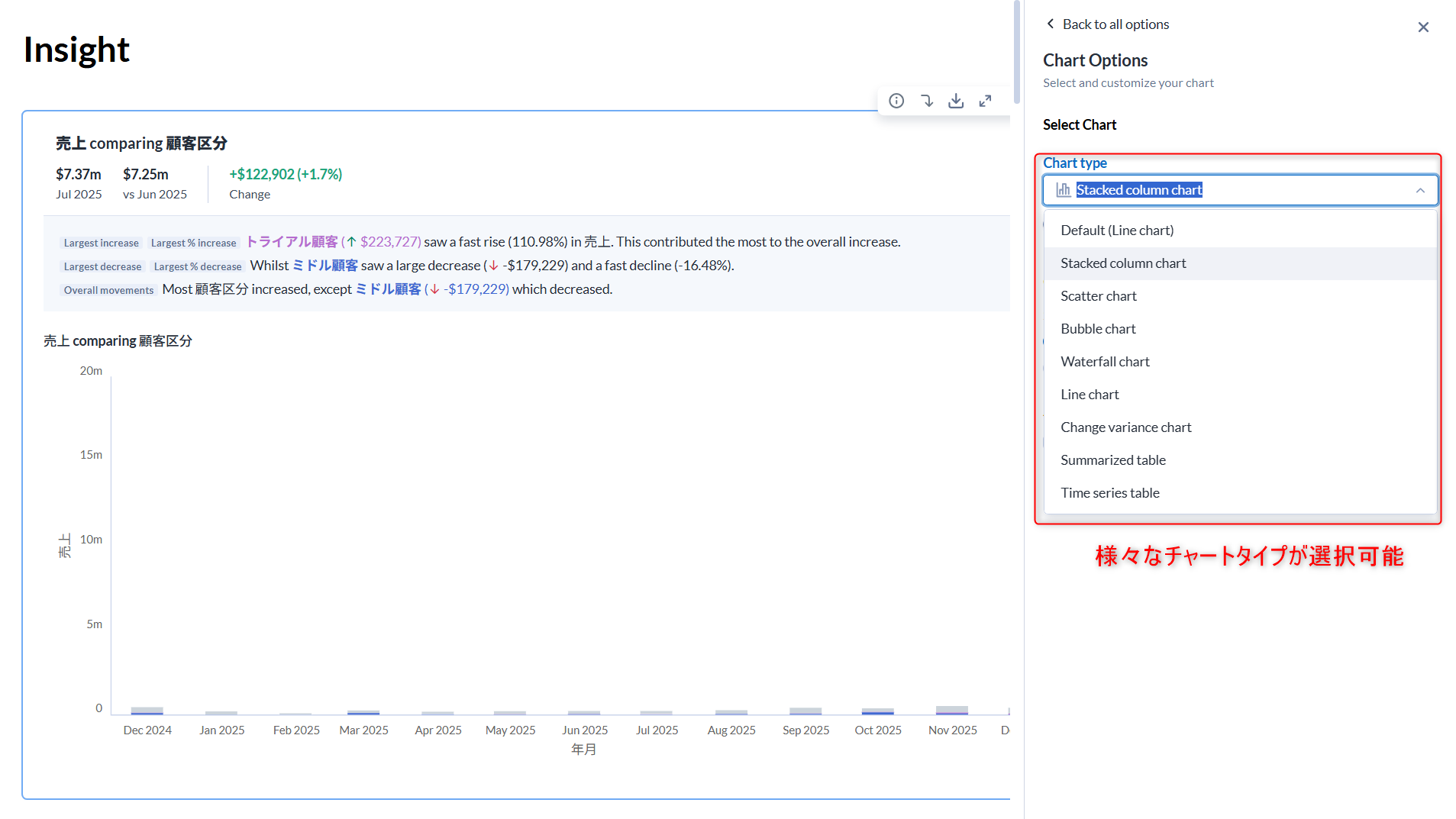 alteryx-one-auto-insights-magic-reports-no15