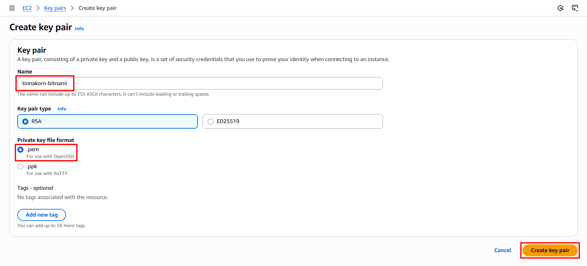 create_key_pair-1