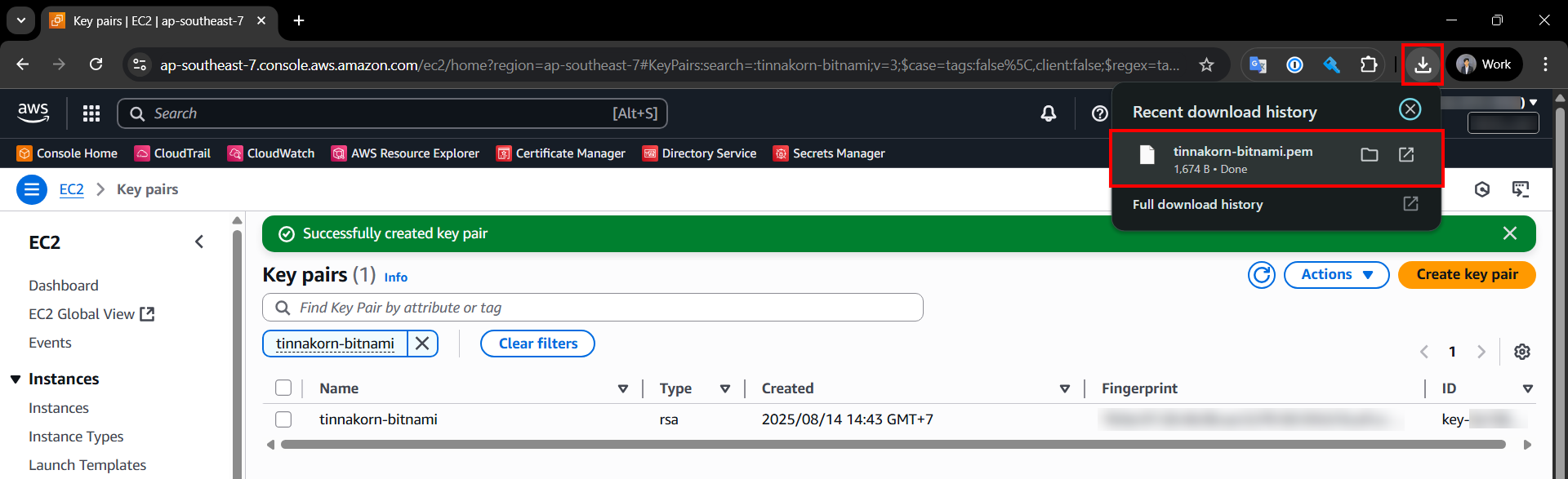 create_key_pair-2