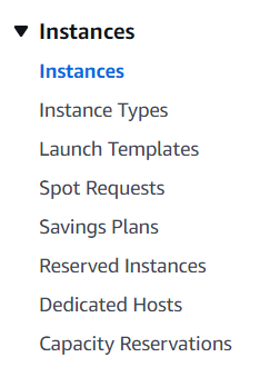 menu-instance-202501