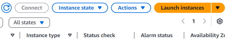 button-launch-instance