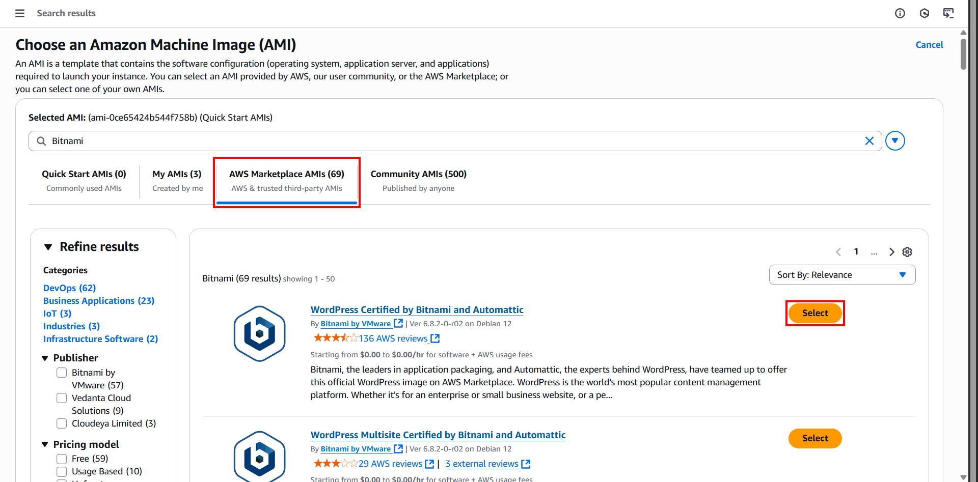 create_ec2_bitnami-3