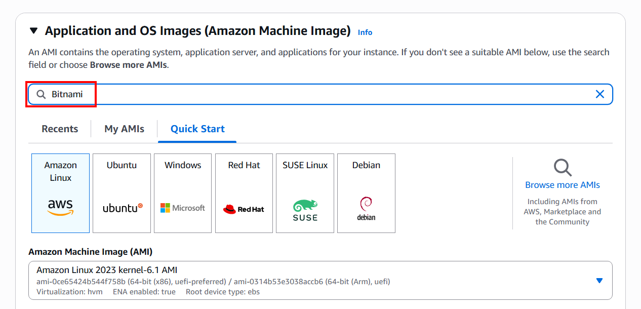 create_ec2_bitnami-2