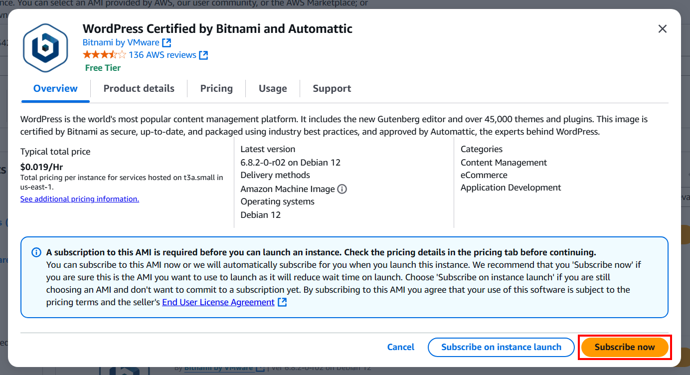 create_ec2_bitnami-4