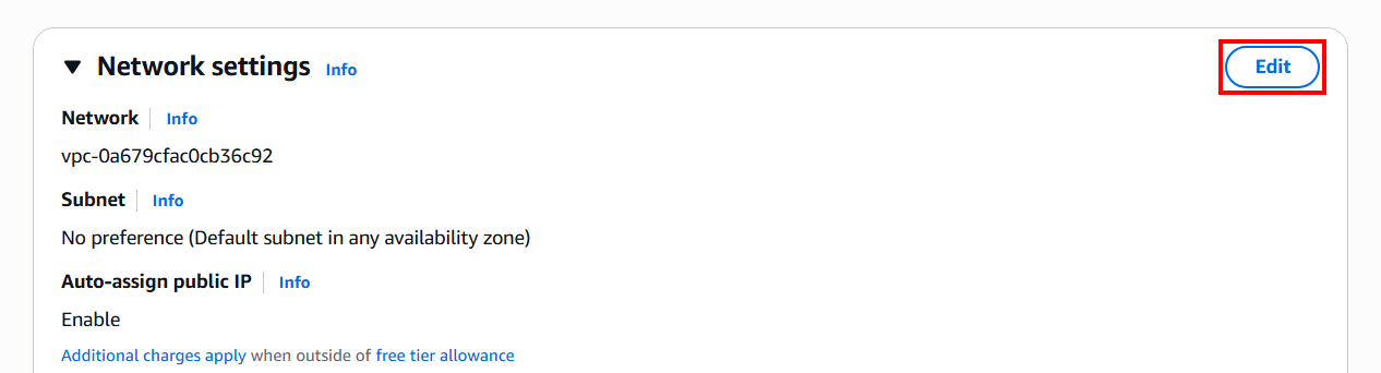 create_ec2_bitnami-8