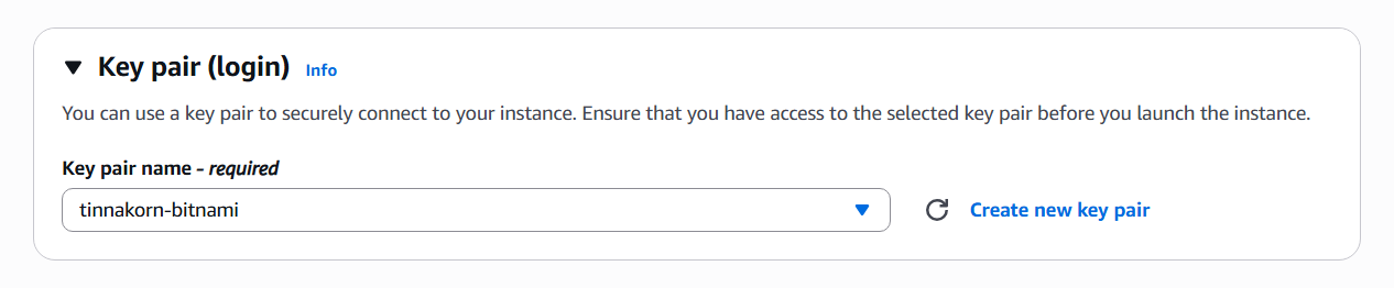 create_ec2_bitnami-7