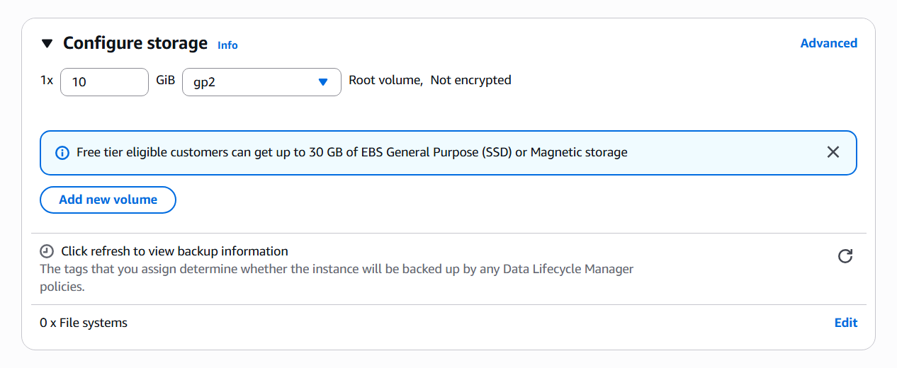 create_ec2_bitnami-10