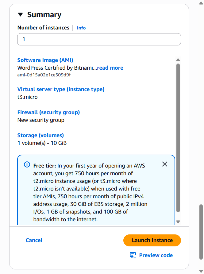 create_ec2_bitnami-11