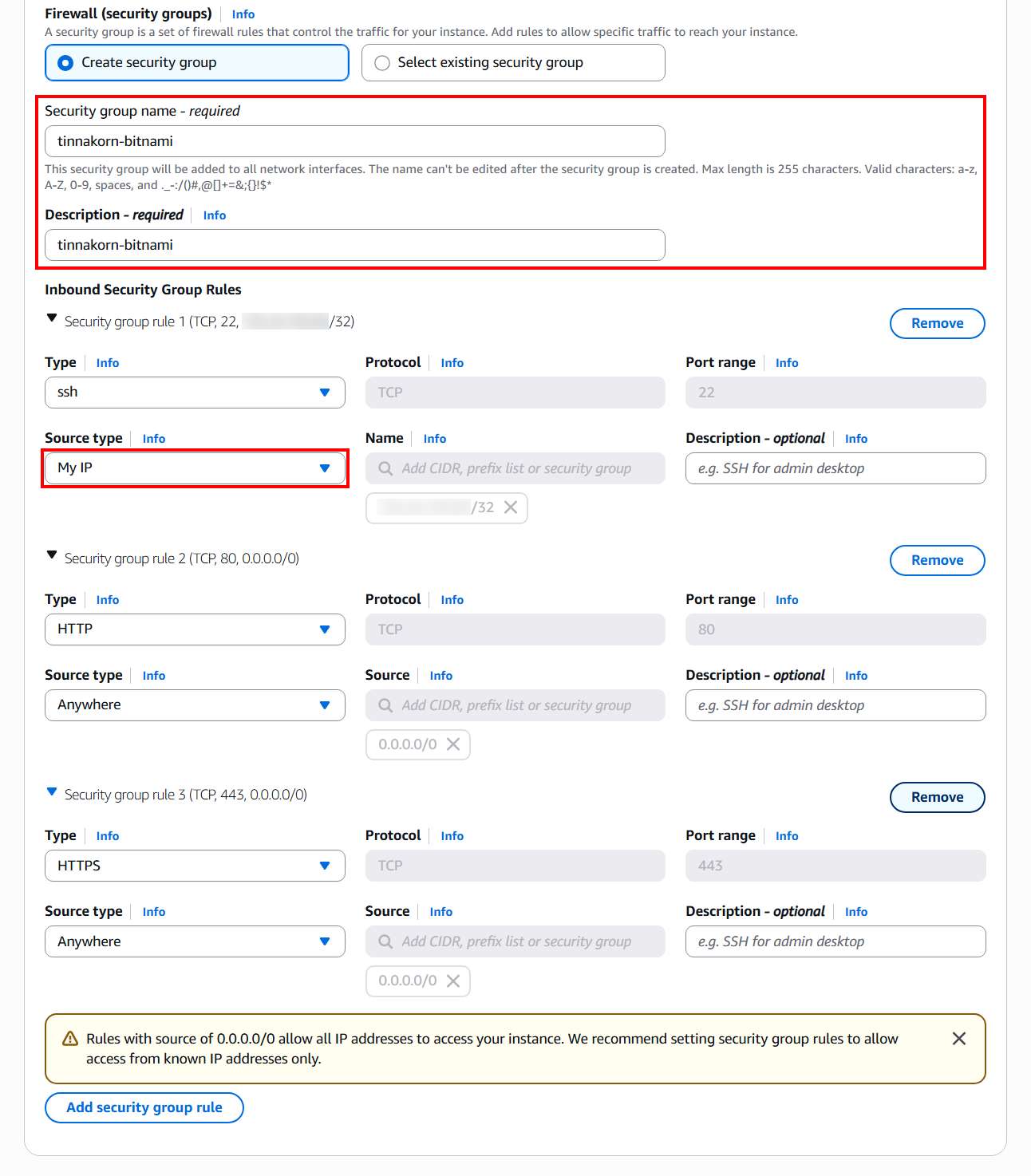 create_ec2_bitnami-9