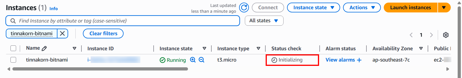 create_ec2_bitnami-13