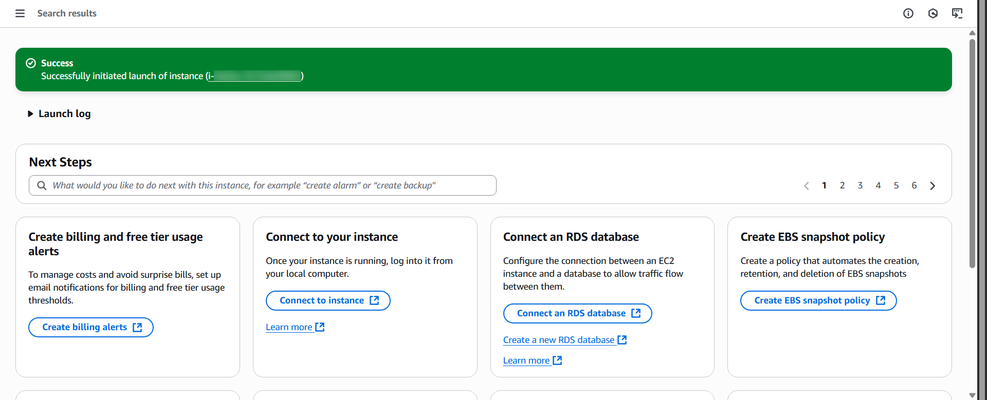 create_ec2_bitnami-12
