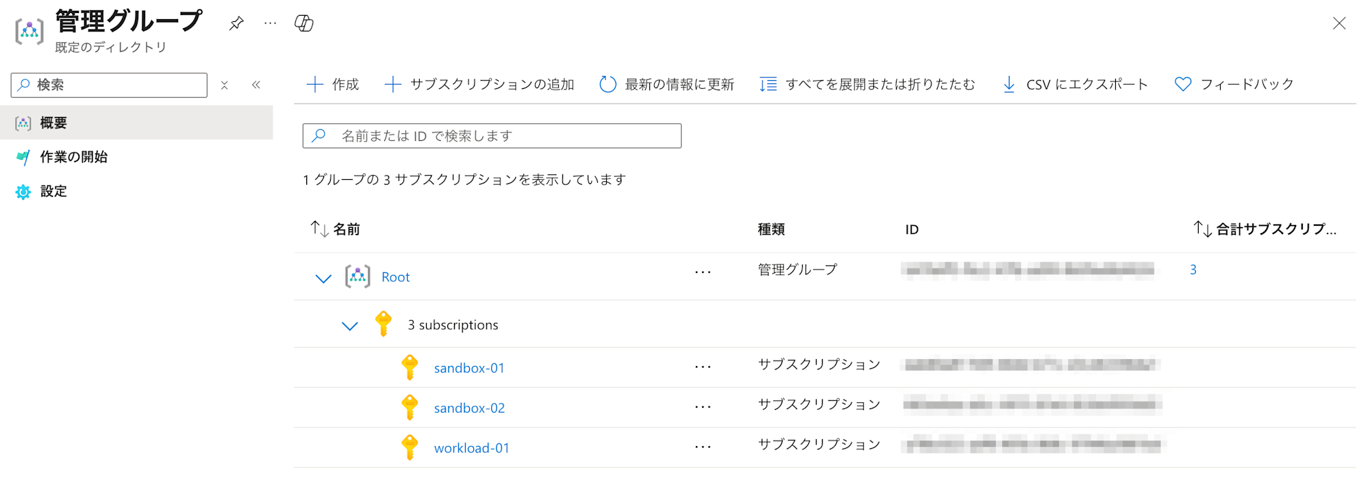 attach-azure-policy-to-management-group-2