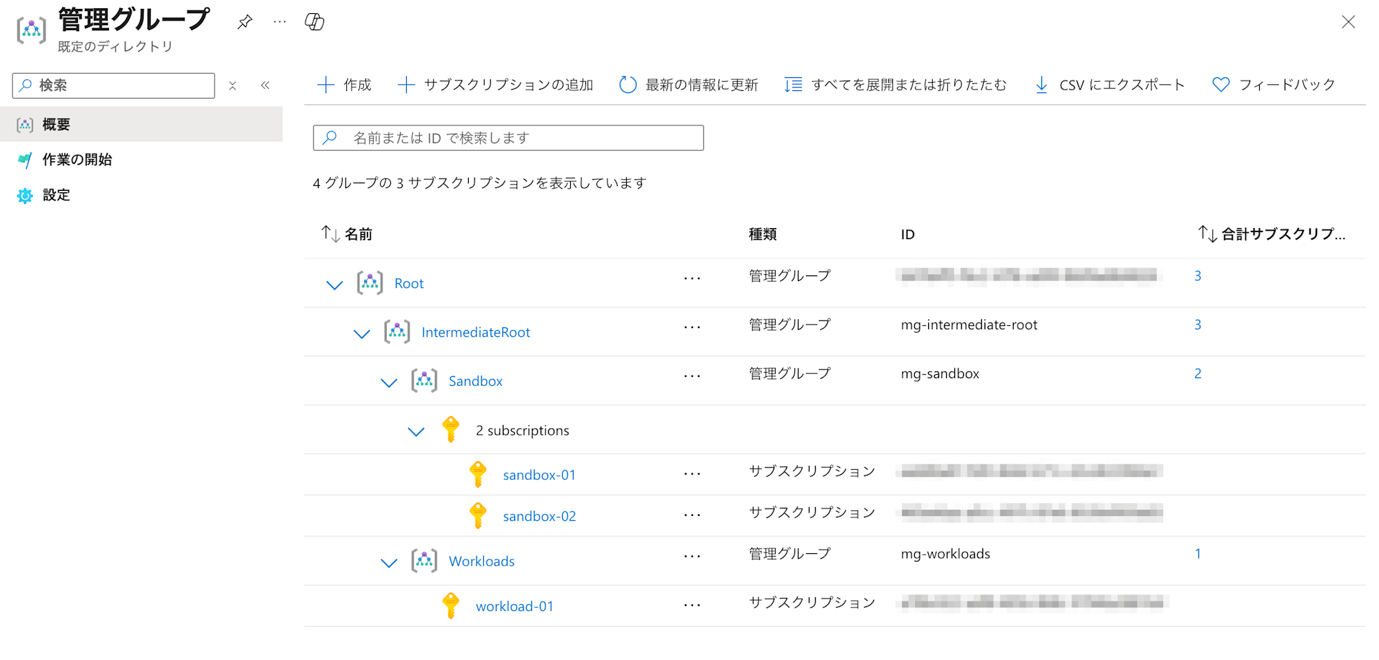 attach-azure-policy-to-management-group-13