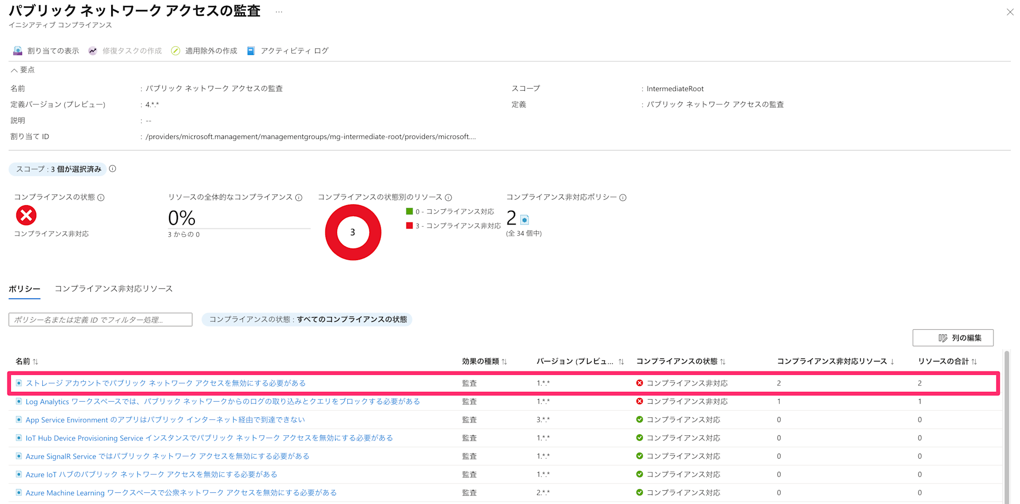 attach-azure-policy-to-management-group-33