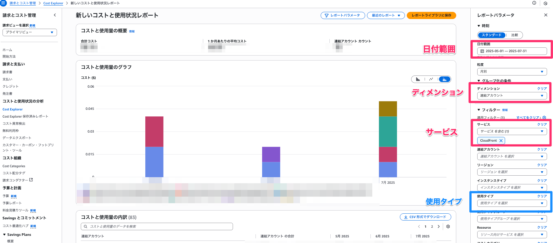 CostExplorer_image