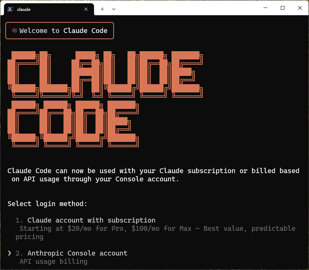 try-windows-claude-code-native-06