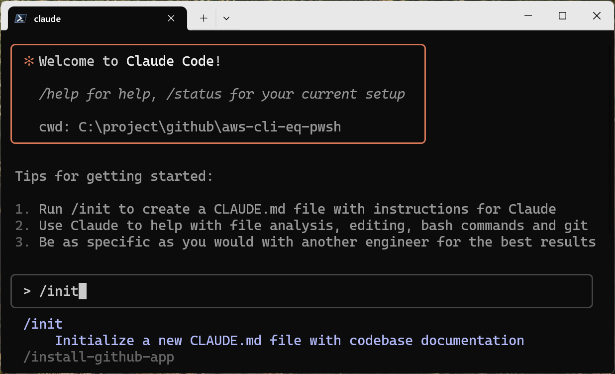 try-windows-claude-code-native-07