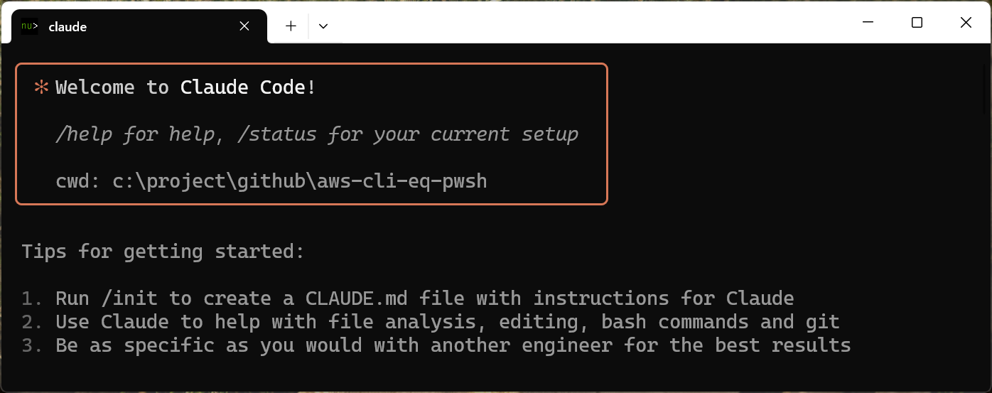 try-windows-claude-code-native-08