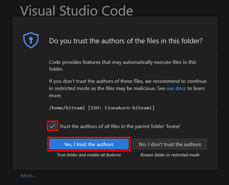 connect_ec2_on_vscode-2