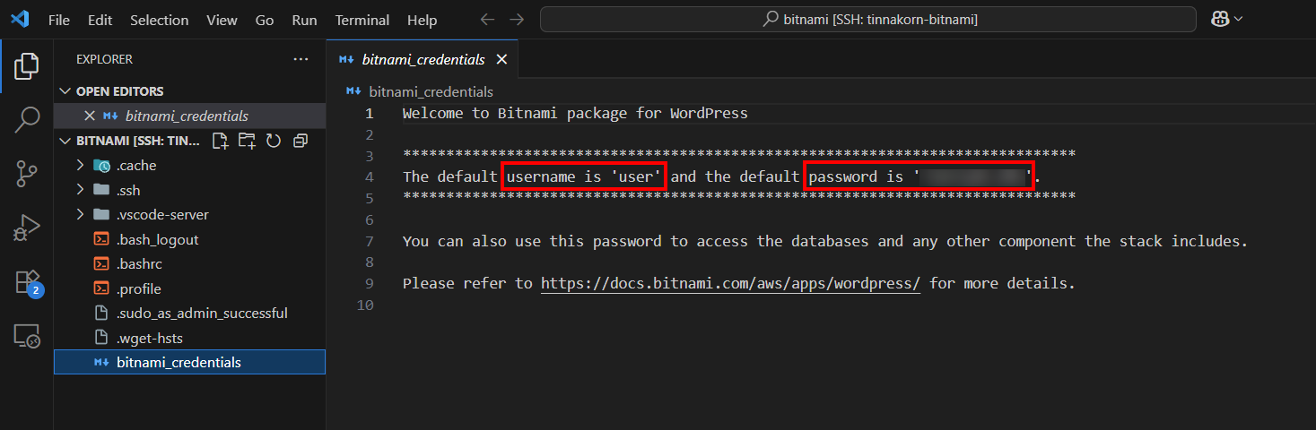 connect_ec2_on_vscode-3